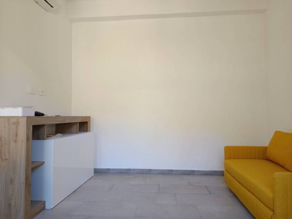 Appartamento a Borgone susa in Via Augusto Abegg, 80 - Foto 3