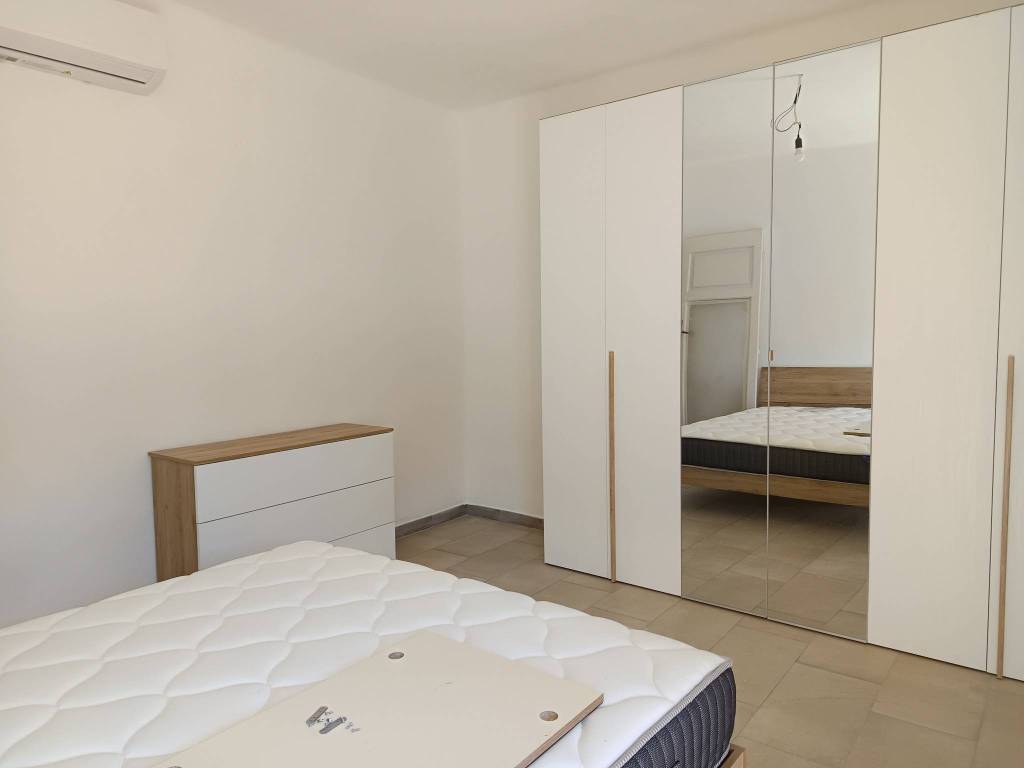 Appartamento a Borgone susa in Via Augusto Abegg, 80 - Foto 4
