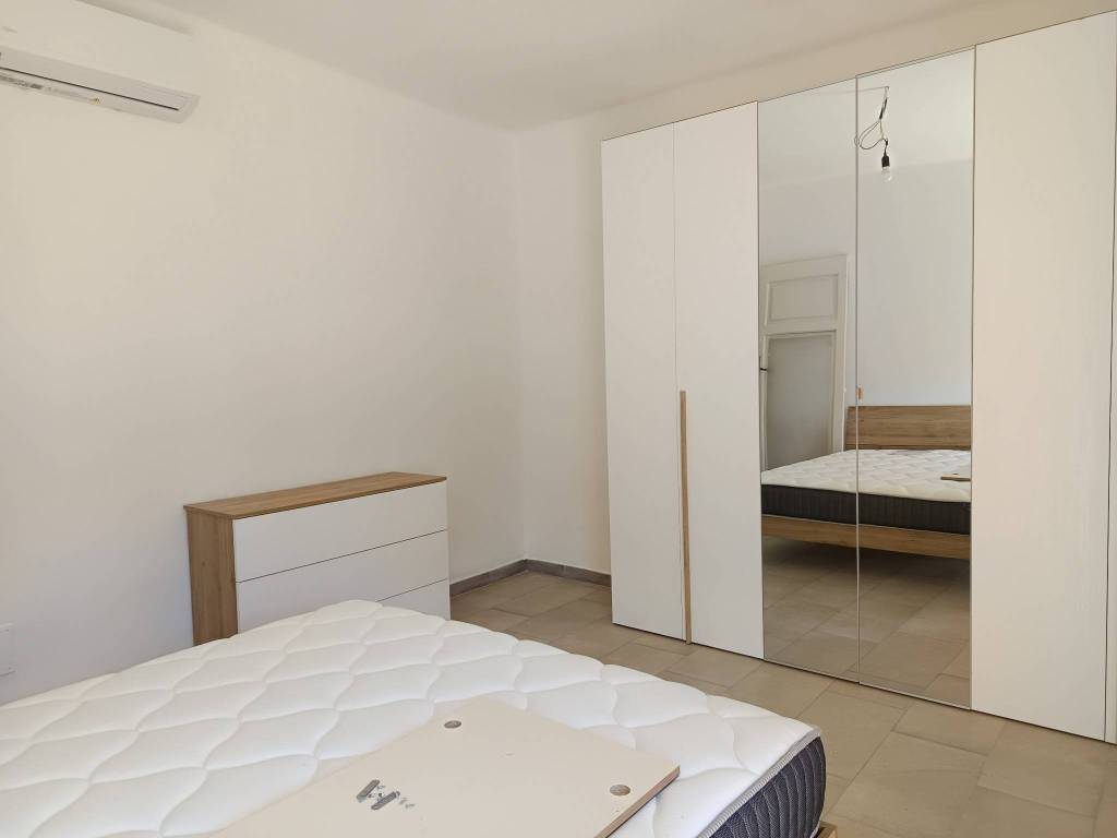 Appartamento a Borgone susa in Via Augusto Abegg, 80 - Foto 5