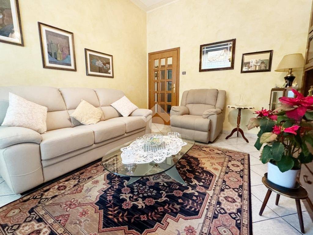 Appartamento a Prato in Via Firenze, 132 - Foto 5