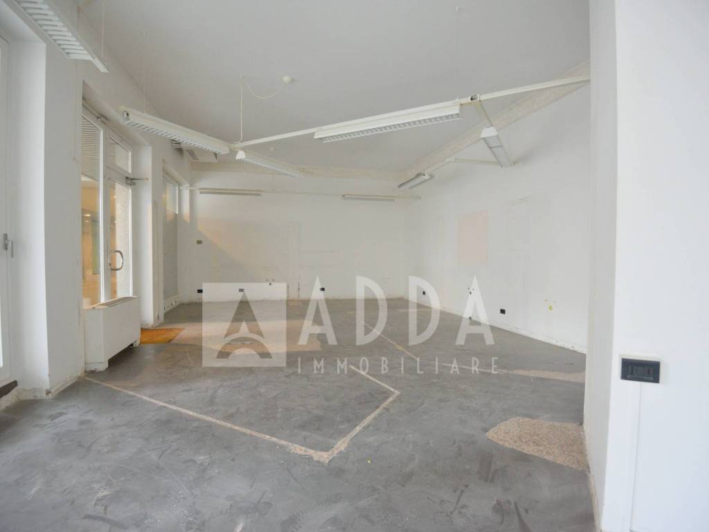 Immobile a Merate in Via Alcide De Gasperi, 123 - Foto 3