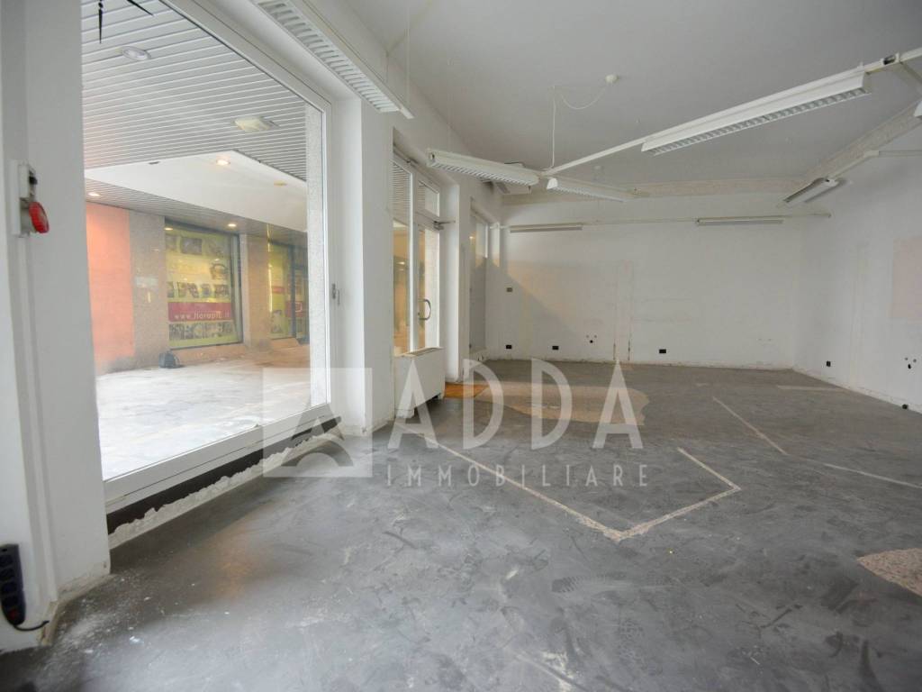 Immobile a Merate in Via Alcide De Gasperi, 123 - Foto 4