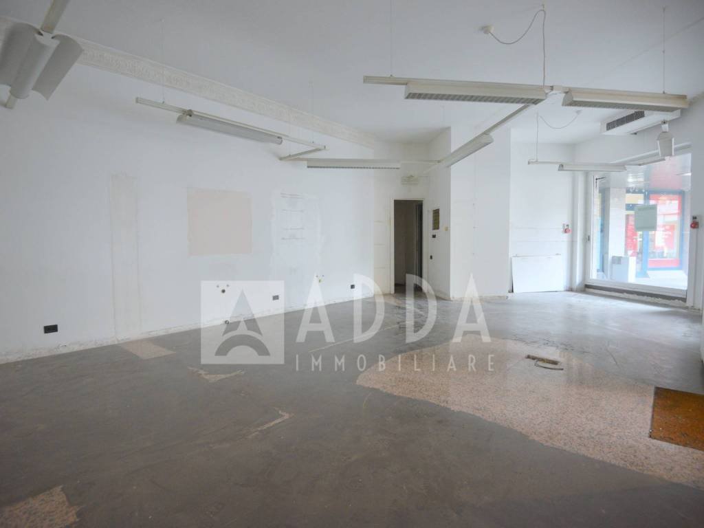 Immobile a Merate in Via Alcide De Gasperi, 123 - Foto 5