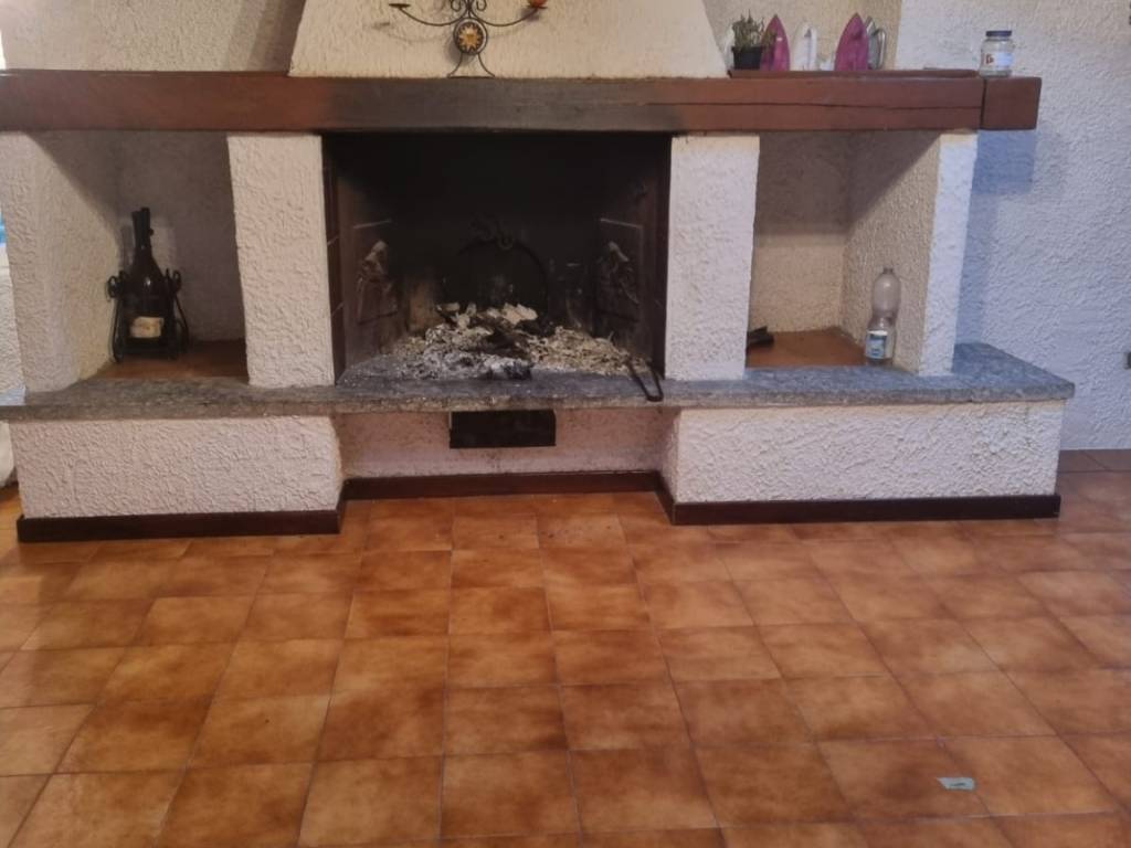 Attico / mansarda a Eupilio - Foto 2