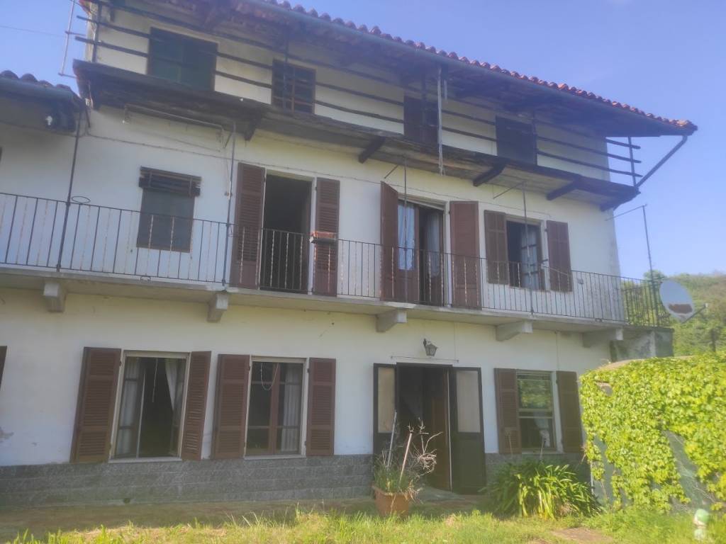 Rustico / casale a Roppolo in Via Pioglio - Foto 2