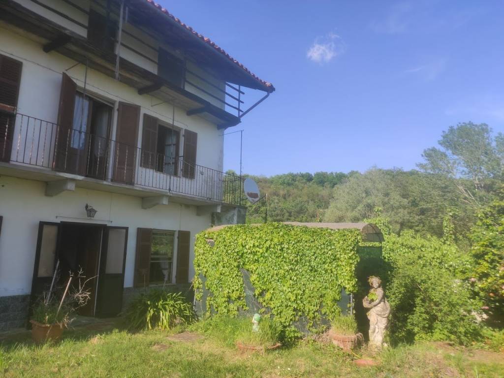 Rustico / casale a Roppolo in Via Pioglio - Foto 3