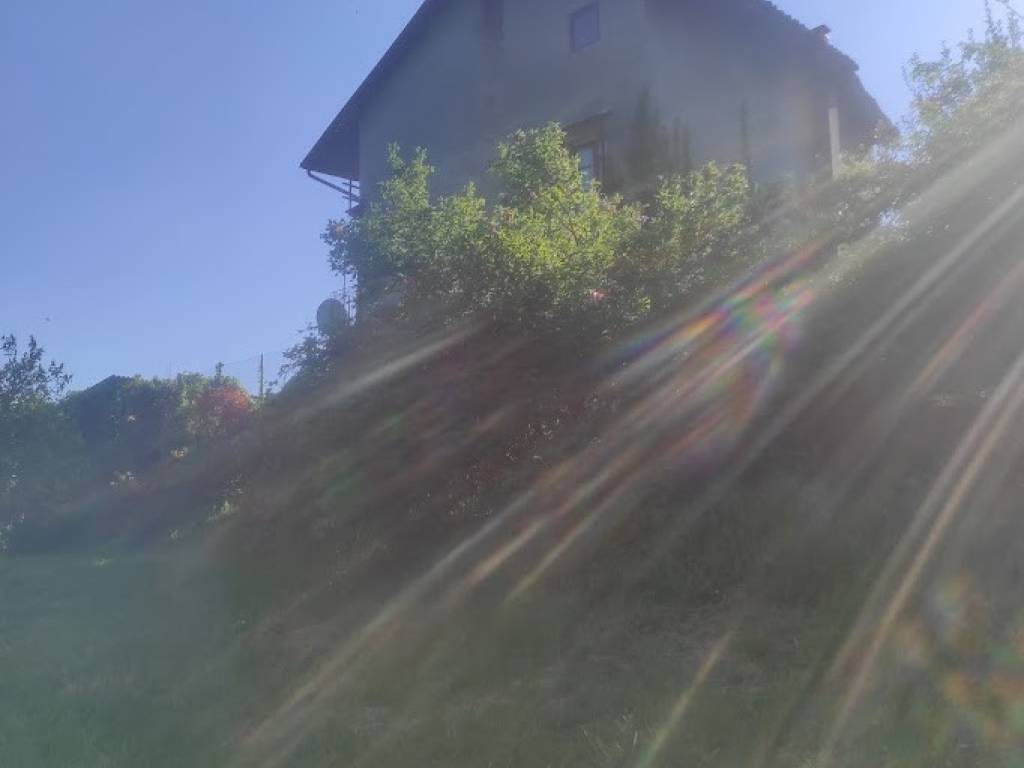 Rustico / casale a Roppolo in Via Pioglio - Foto 5