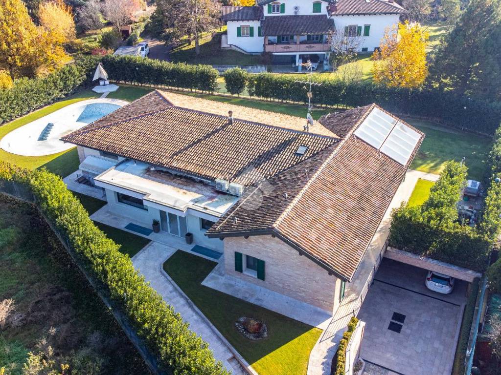 Villa a Castelnuovo rangone - Foto 2
