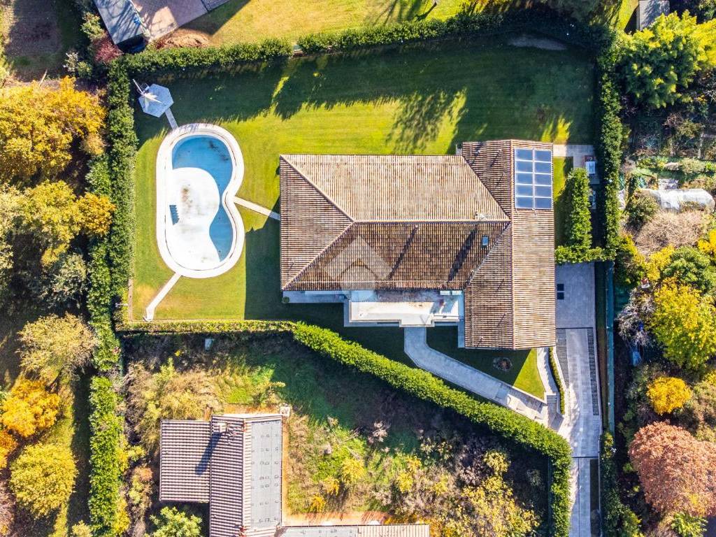 Villa a Castelnuovo rangone - Foto 3