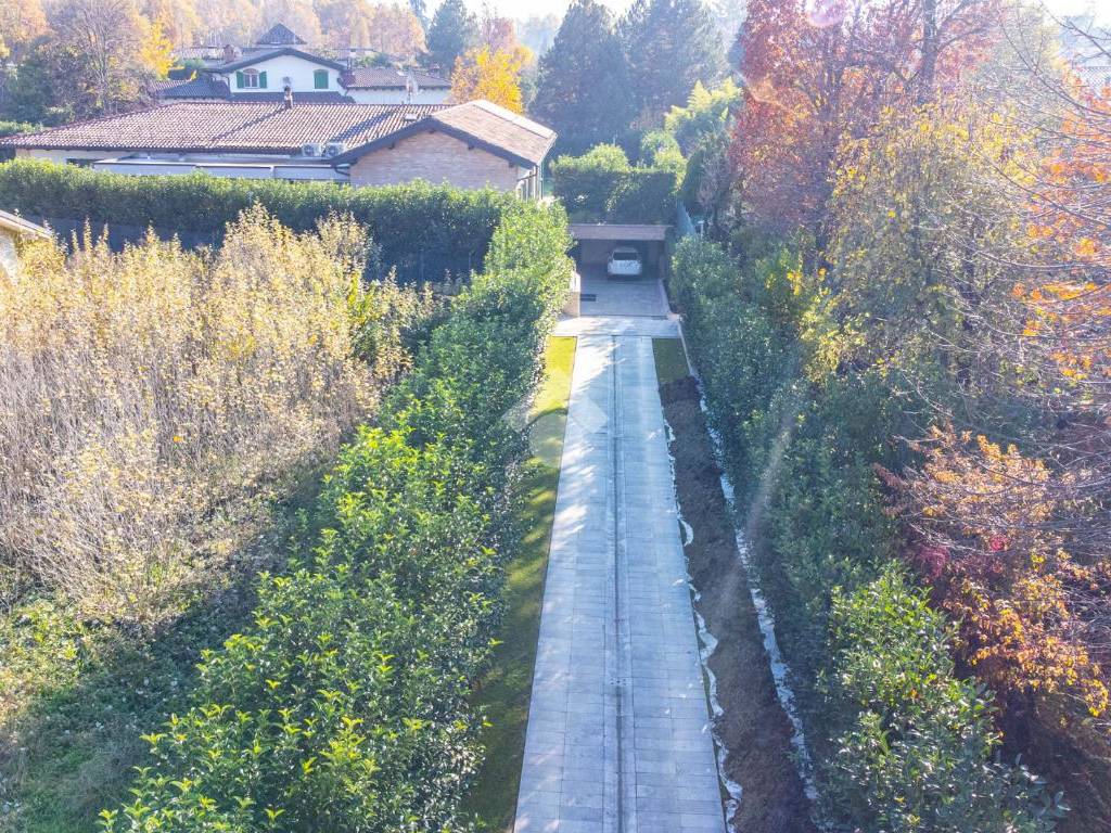 Villa a Castelnuovo rangone - Foto 4