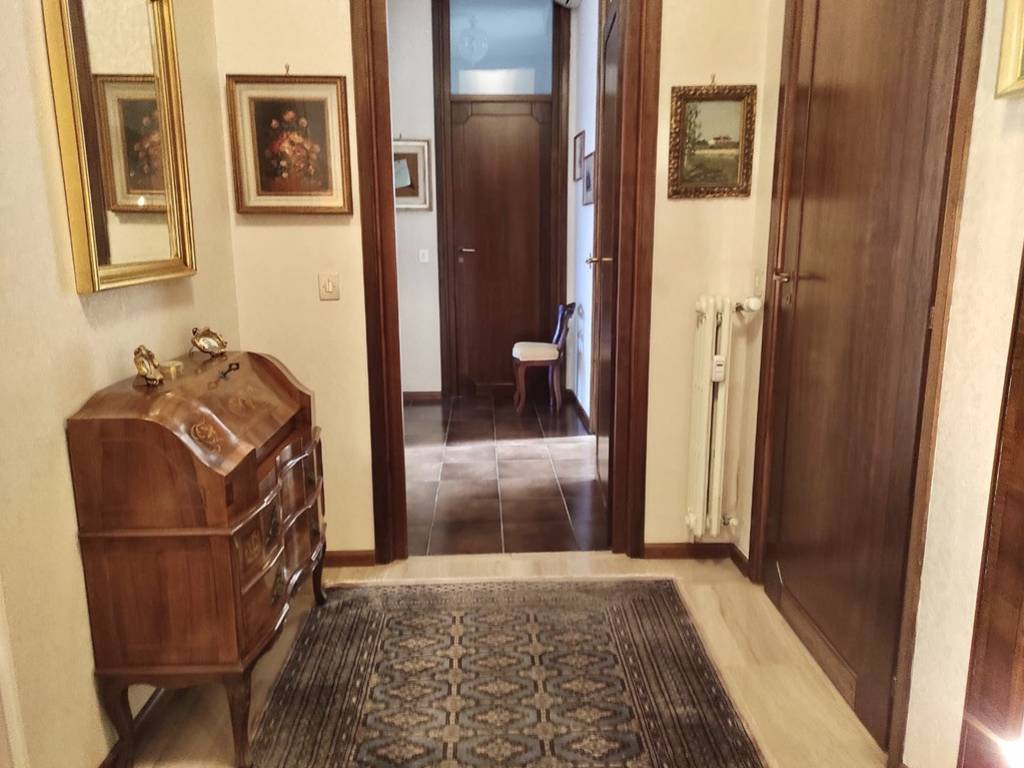 Appartamento a Asti - Foto 2