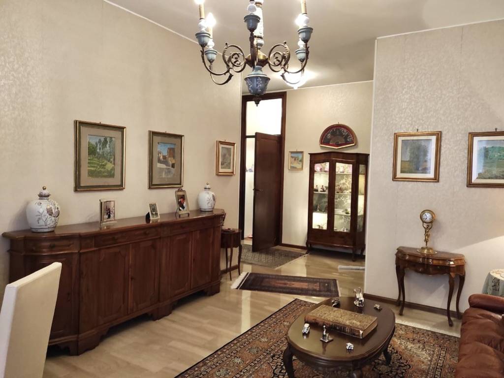 Appartamento a Asti - Foto 3