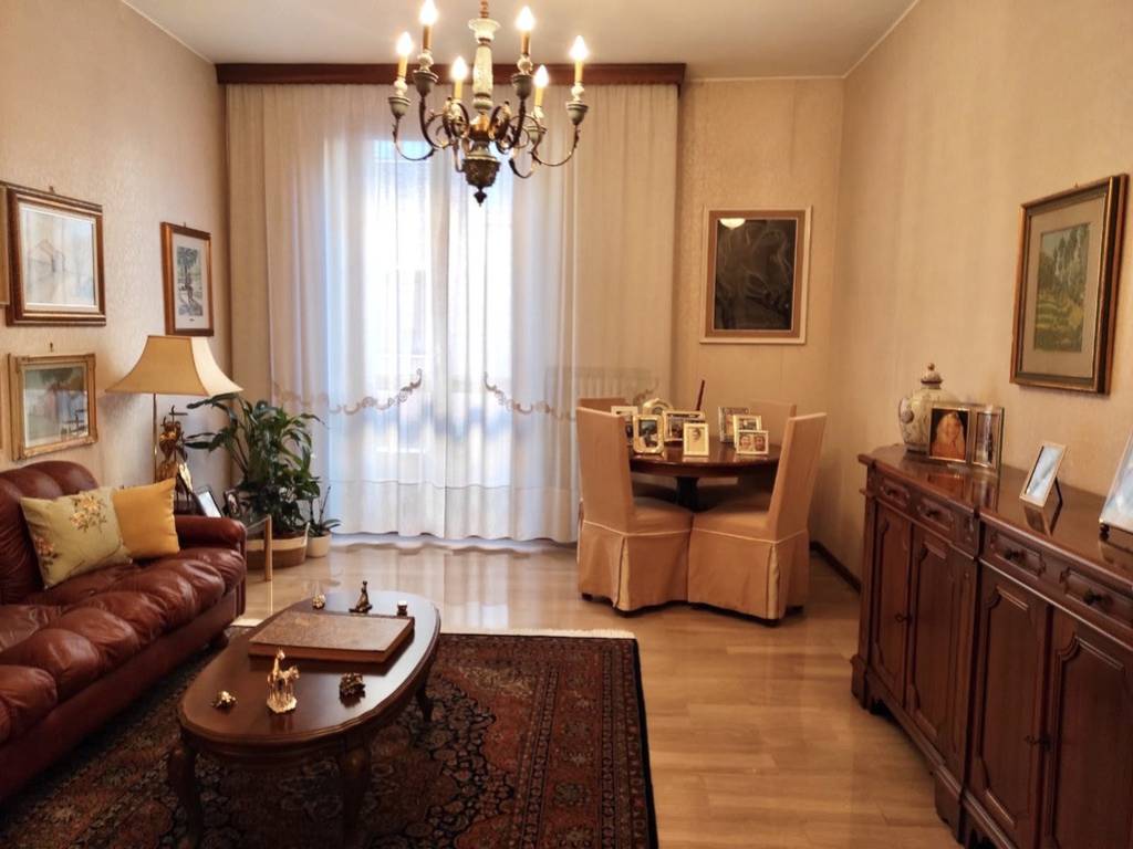 Appartamento a Asti - Foto 4