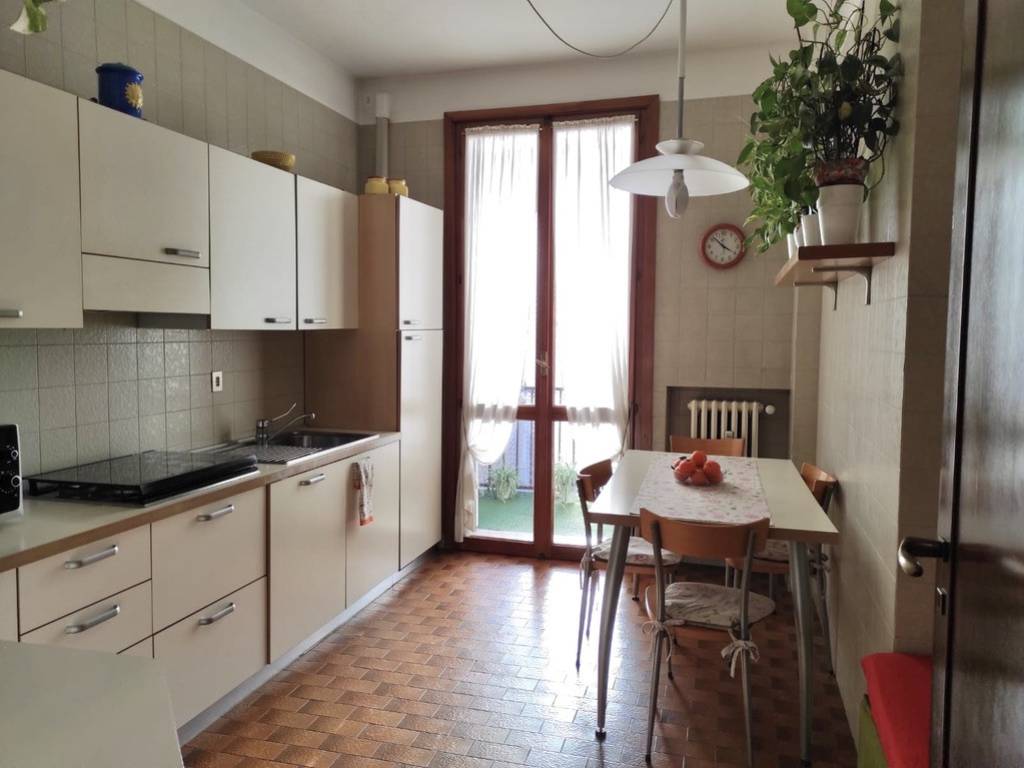 Appartamento a Asti - Foto 5