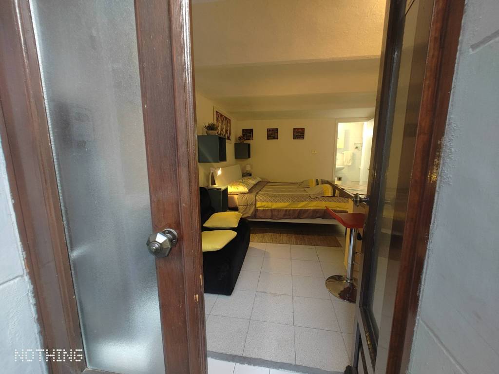Appartamento a Asti in Via Don Urbano Isnardi - Foto 2
