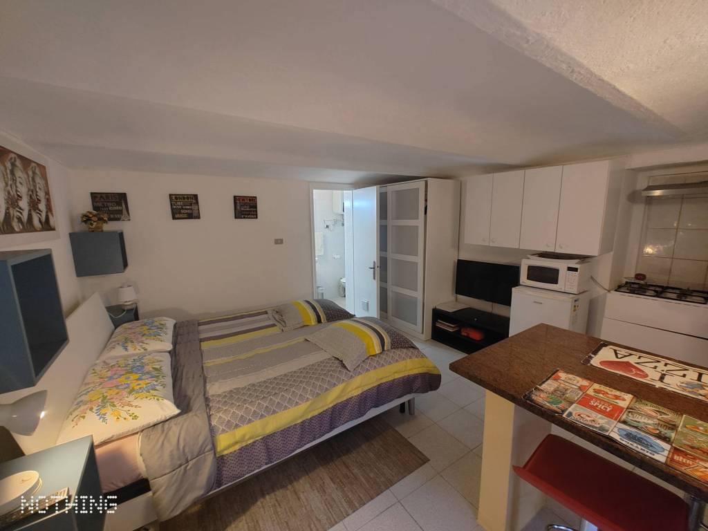 Appartamento a Asti in Via Don Urbano Isnardi - Foto 3