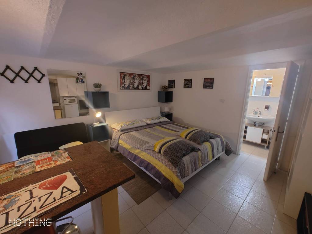 Appartamento a Asti in Via Don Urbano Isnardi - Foto 4