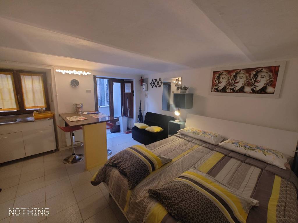 Appartamento a Asti in Via Don Urbano Isnardi - Foto 5