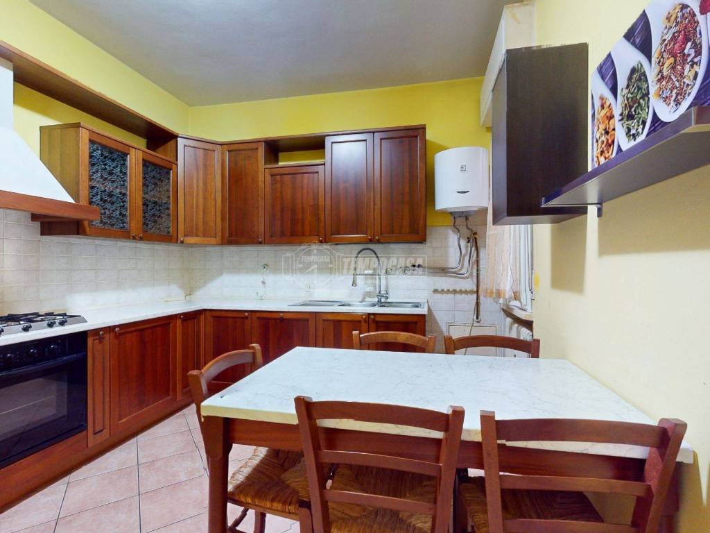 Appartamento a Reggio emilia - Foto 2
