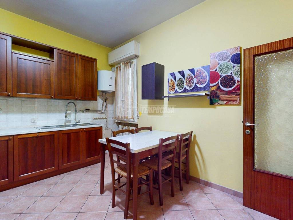 Appartamento a Reggio emilia - Foto 3