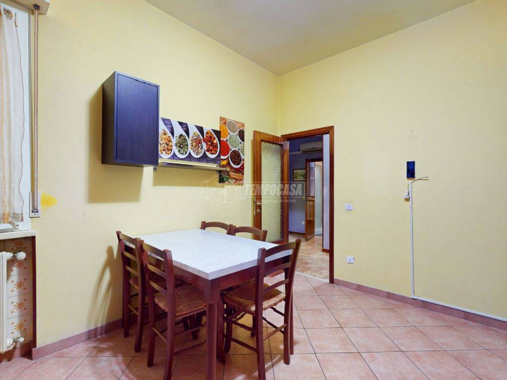 Appartamento a Reggio emilia - Foto 5