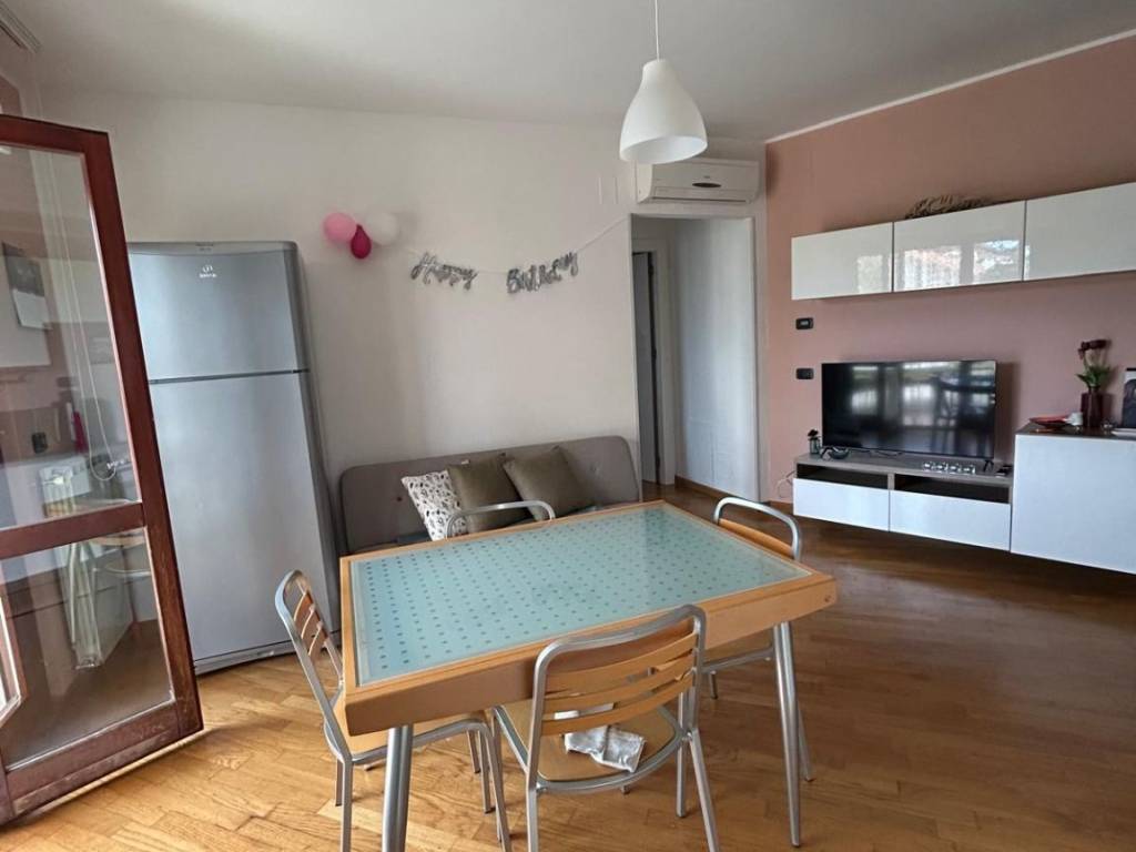 Appartamento a Ortona in Via Tripoli, 46 - Foto 4