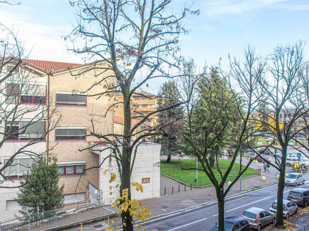 Appartamento a Udine in Via Galileo Galilei, 6 - Foto 2