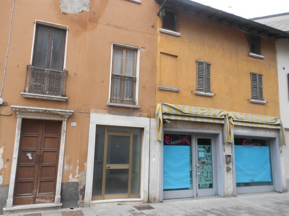 Immobile a Pandino - Foto 2