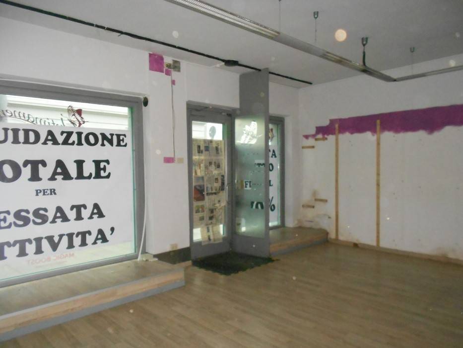 Immobile a Pandino - Foto 3