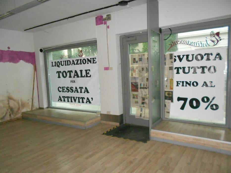 Immobile a Pandino - Foto 4
