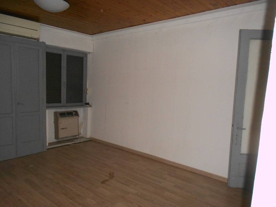 Immobile a Pandino - Foto 5