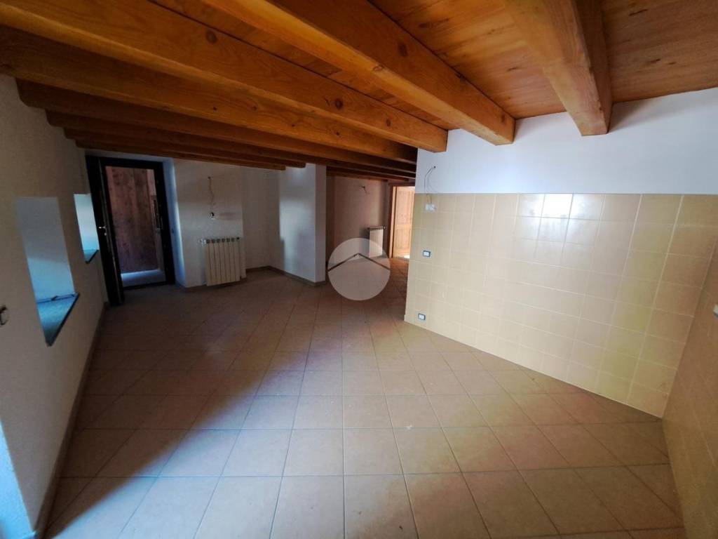 Appartamento a Rhemes-notre-dame in Frazione Artalle - Foto 5