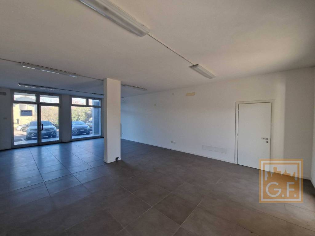 Immobile a Quarto d'altino in Via Roma, 101 - Foto 2