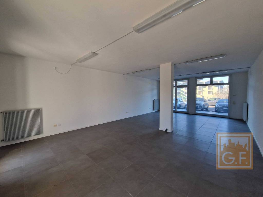 Immobile a Quarto d'altino in Via Roma, 101 - Foto 3