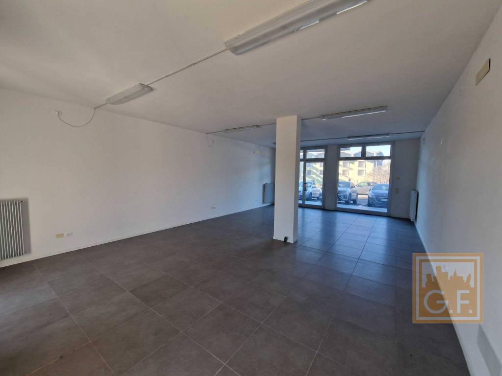 Immobile a Quarto d'altino in Via Roma, 101 - Foto 4