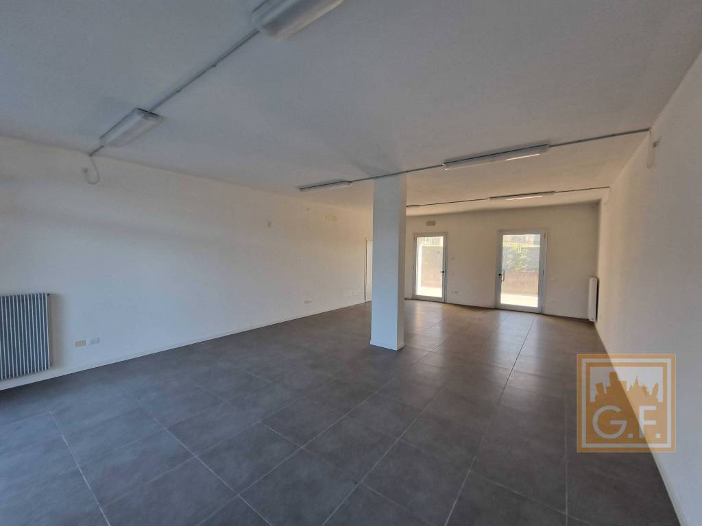 Immobile a Quarto d'altino in Via Roma, 101 - Foto 5