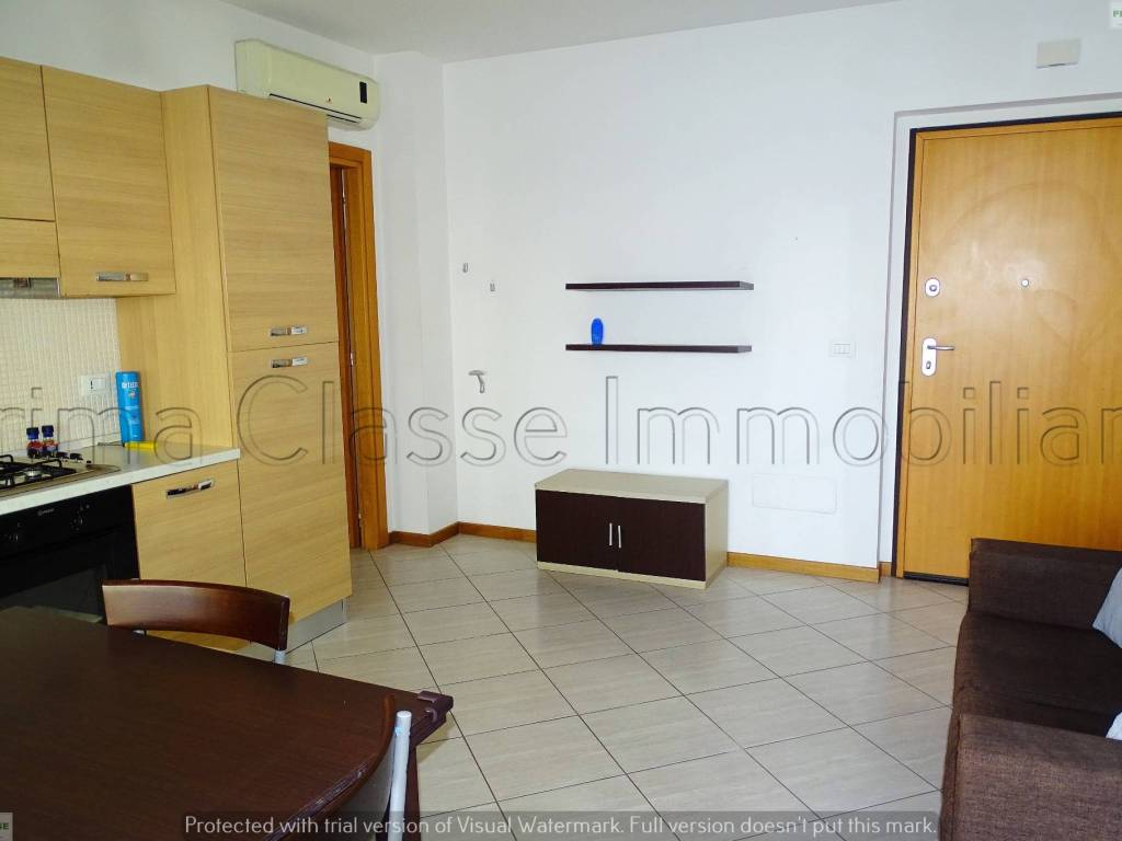 Appartamento a Pescara in Via Cetteo Ciglia, 52 - Foto 5