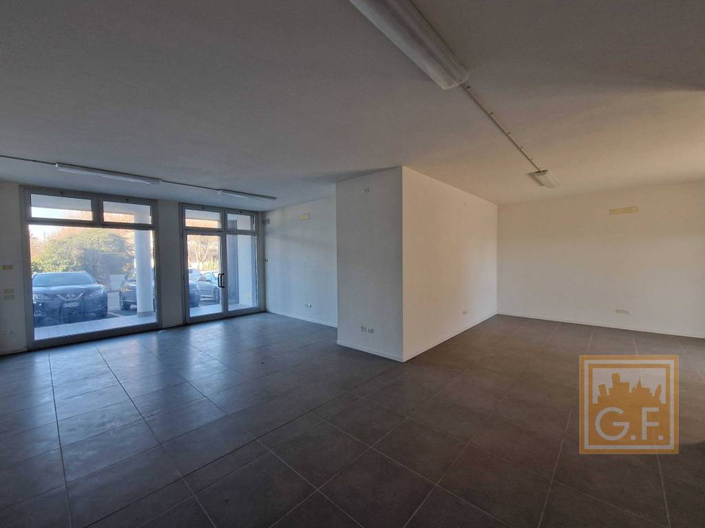Immobile a Quarto d'altino in Via Roma, 101 - Foto 2