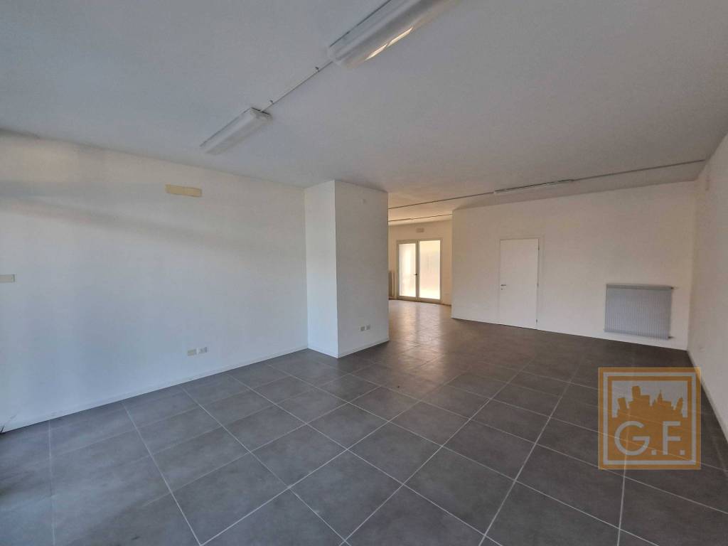 Immobile a Quarto d'altino in Via Roma, 101 - Foto 3