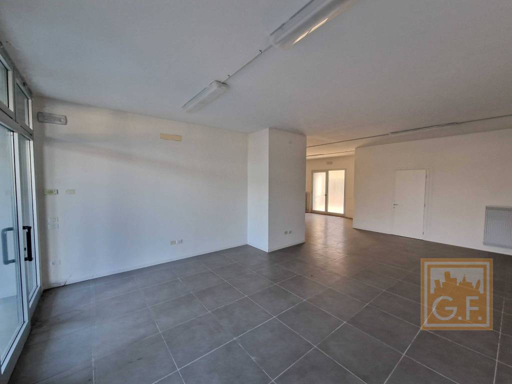 Immobile a Quarto d'altino in Via Roma, 101 - Foto 4