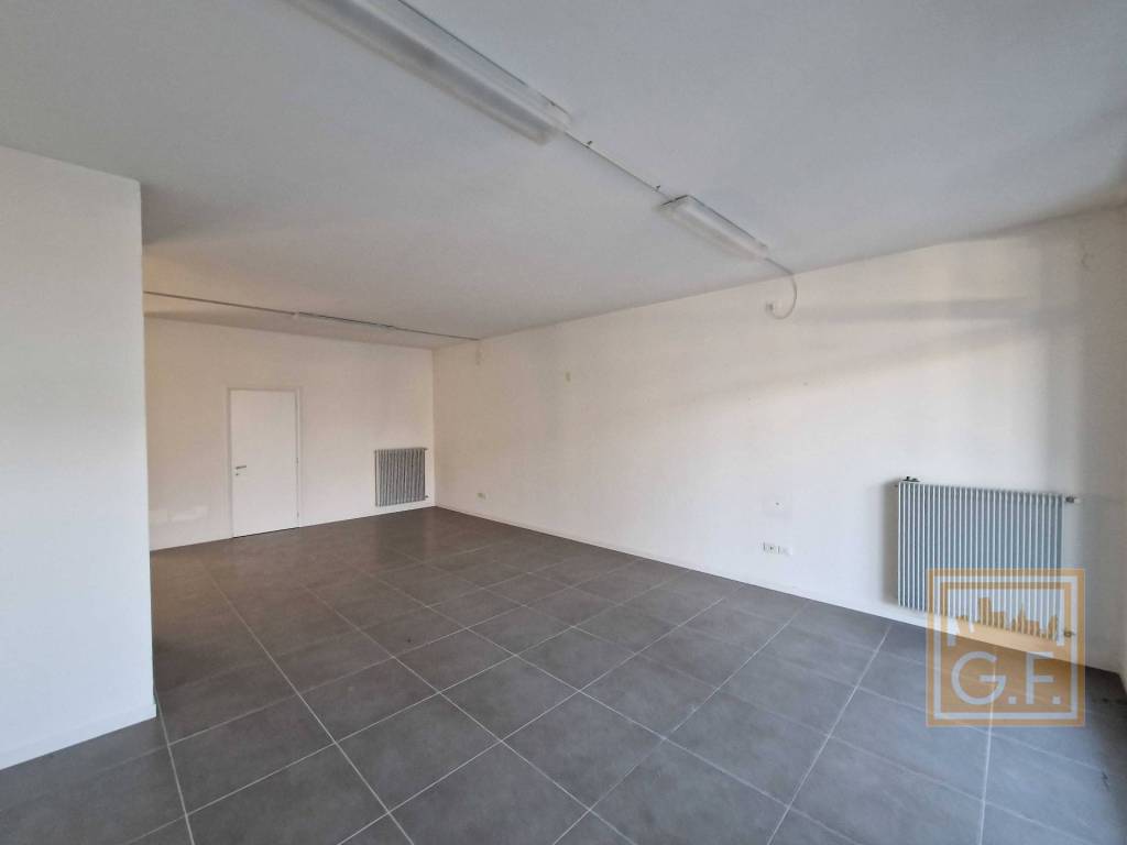 Immobile a Quarto d'altino in Via Roma, 101 - Foto 5