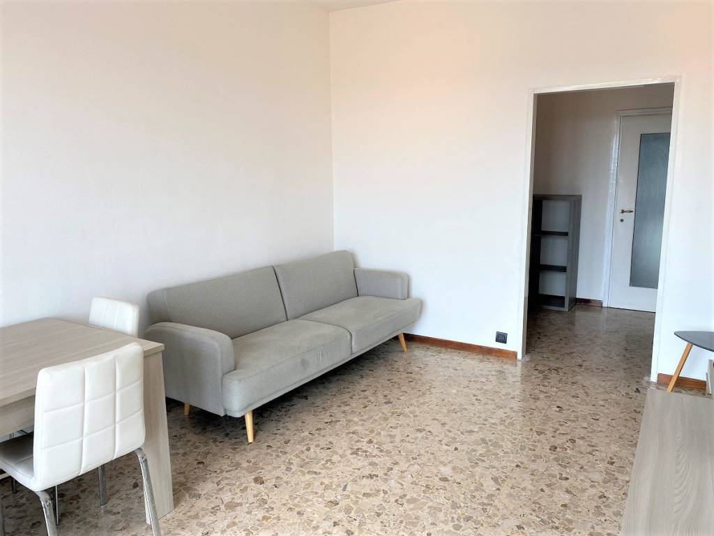 Appartamento a Villa guardia in Via Giuseppe Mazzini - Foto 3