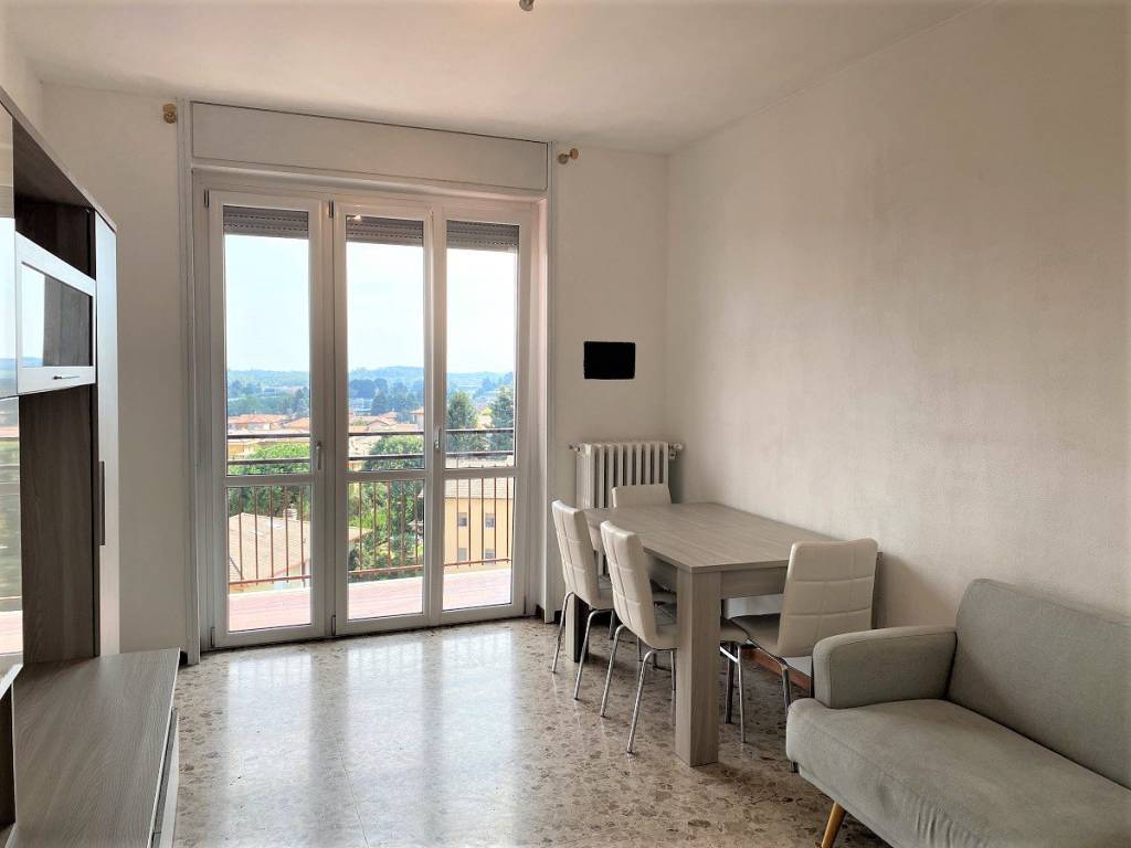 Appartamento a Villa guardia in Via Giuseppe Mazzini - Foto 4