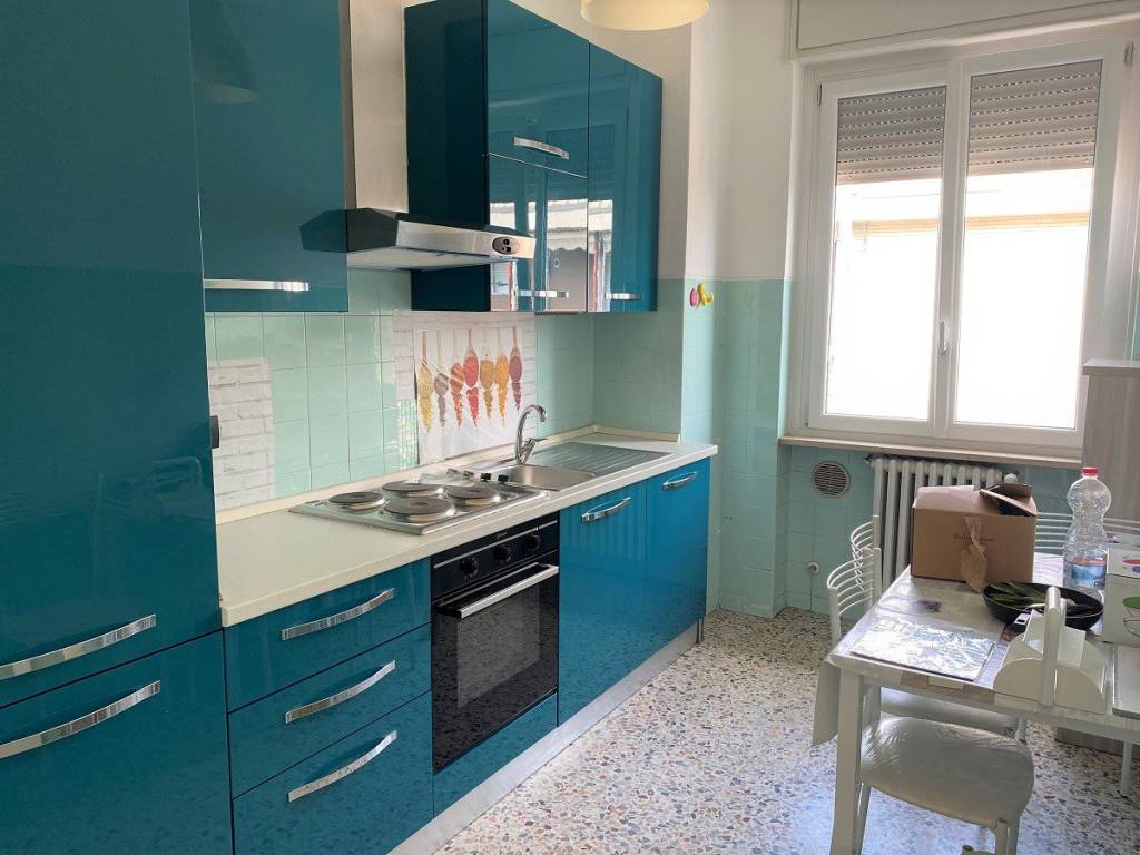Appartamento a Villa guardia in Via Giuseppe Mazzini - Foto 5