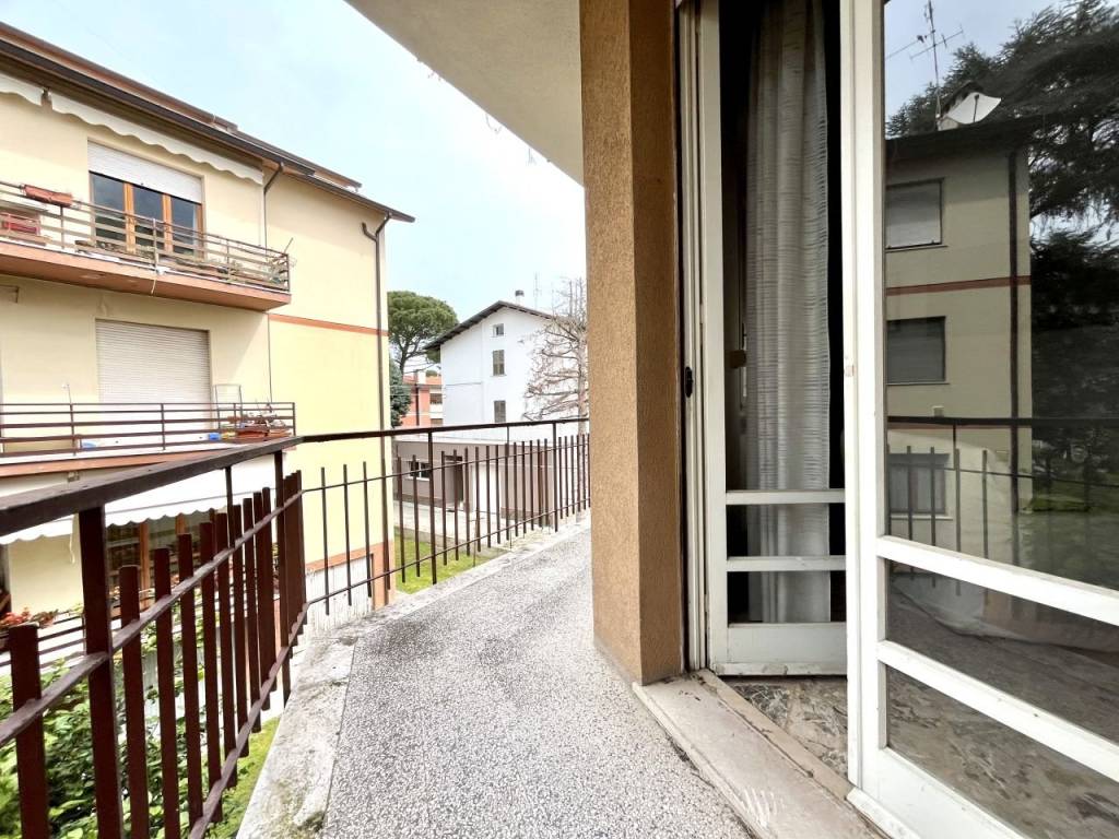 Appartamento a Jesi in Via Lorenzo Jacopo Salimbeni - Foto 3