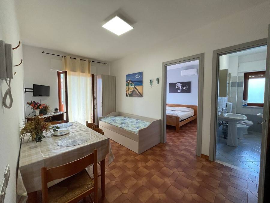 Appartamento a Tropea - Foto 2