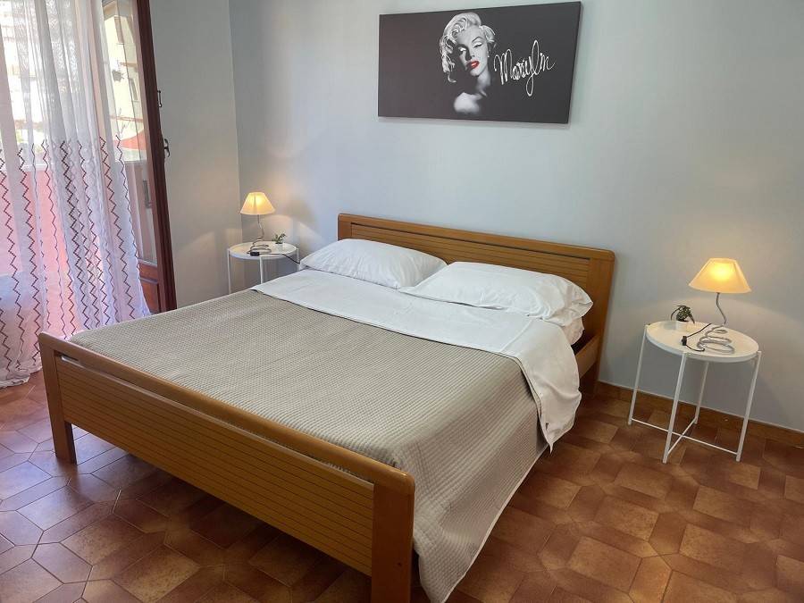 Appartamento a Tropea - Foto 3