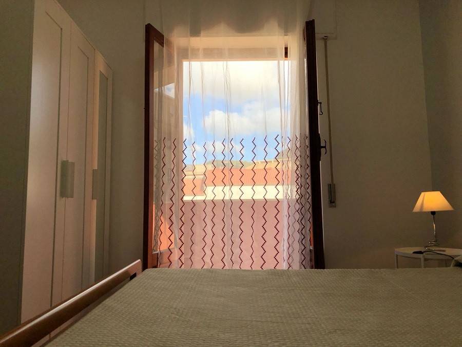 Appartamento a Tropea - Foto 5