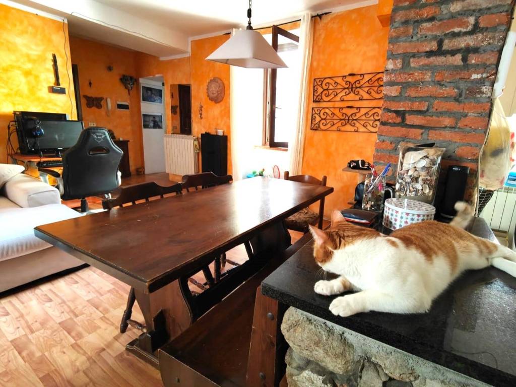 Appartamento a Verbania in Vicolo dei Portici - Foto 3