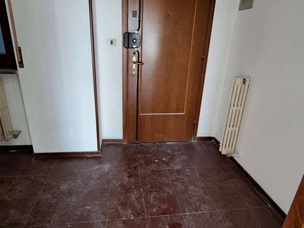 Appartamento a Ortona in Via Giro degli Uliveti, 1 - Foto 3